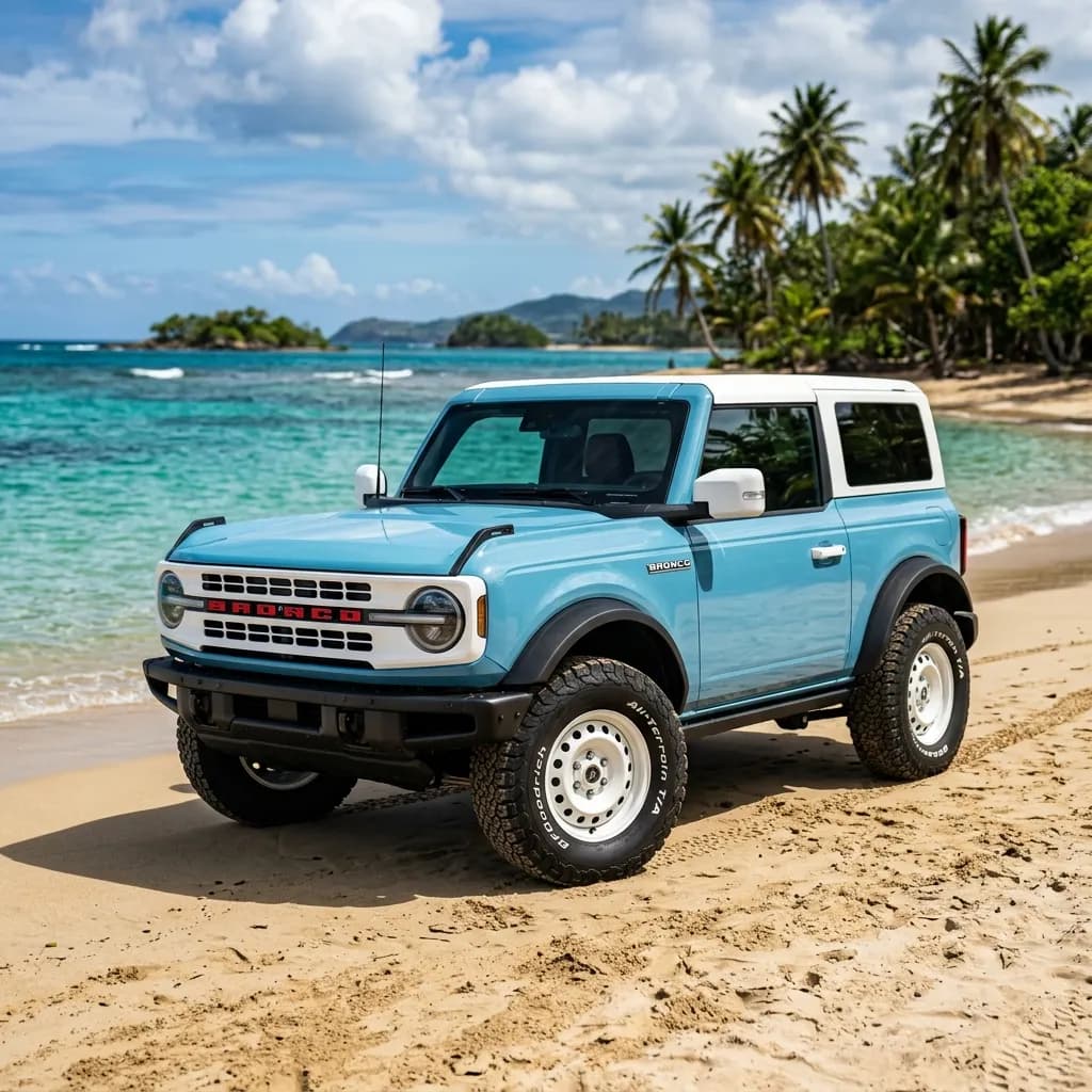 ¿Sin Pronto? La Verdad Sobre Comprar un Auto con 0 Down Payment en Puerto Rico